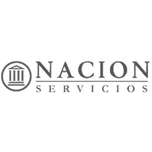 Nación Servicios