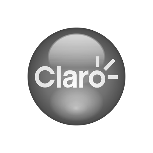 Claro