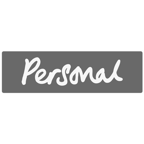 Personal